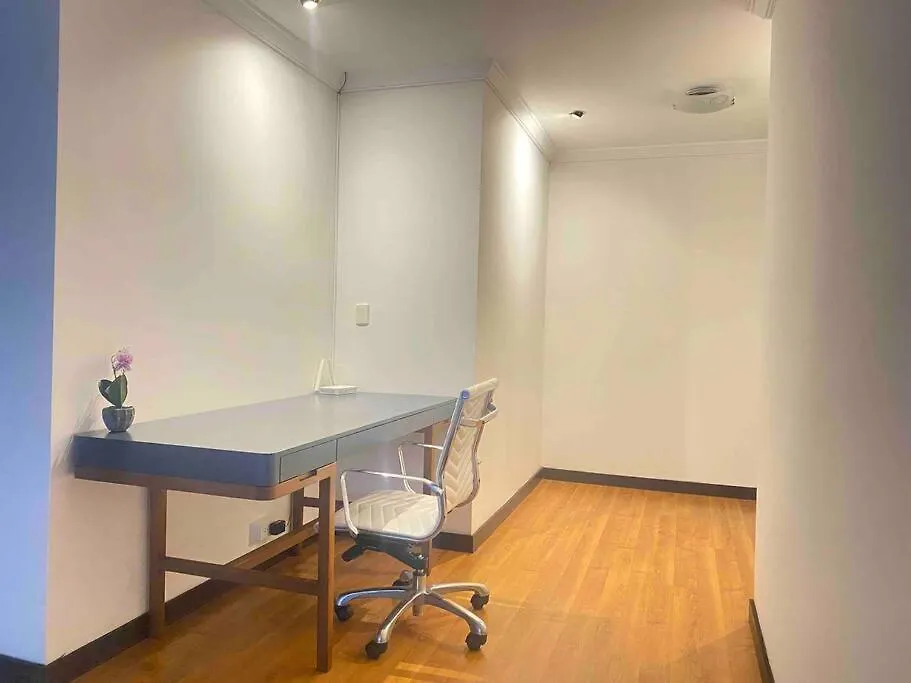 Quito Experiencia Con Seguridad Y Comodidad 0*,  Ekvador